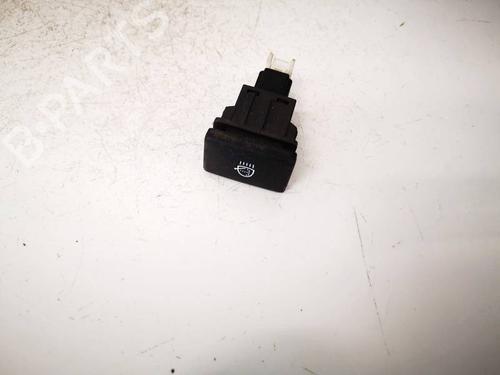 Used Switch Switch 38183570 38183570