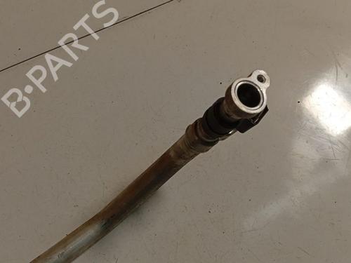 AC pipe RENAULT FLUENCE (L3_) 1.5 dCi | BP38578915M126 - Image 3