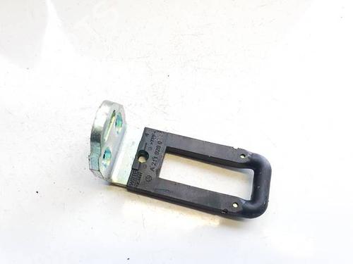 Used Support Support MERCEDES-BENZ E-CLASS (W211) E 220 CDI (211.008) (170 hp) 32532235 32532235