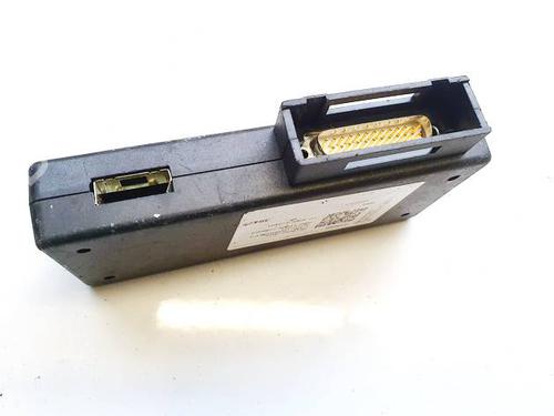 Electronic module PORSCHE CAYENNE (9PA) S 4.5 | BP32559097M83 - Image 3