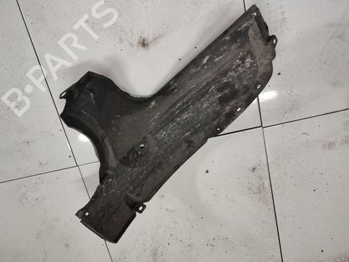Used Wheel arch Wheel arch 34989793 34989793