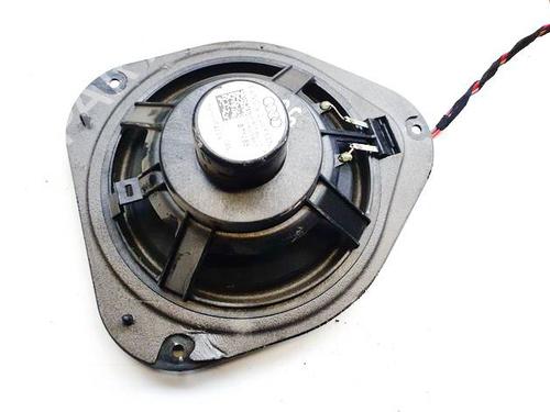 Speaker AUDI A5 (8T3) 2.0 TDI | BP32582825E2