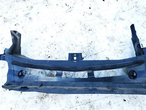 Used Support Support VAUXHALL MOKKA / MOKKA X (J13) 1.6 CDTi 4x4 (136 hp) 36151867 36151867