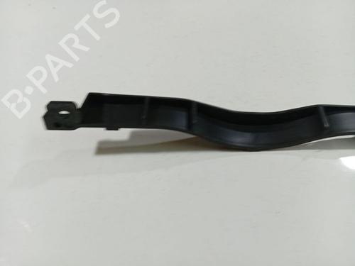 Andre SUBARU LEGACY V (BM) 2.0 D AWD (BMD) | BP34745801O1 - Image 3