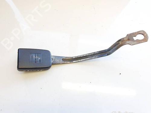 Used Seat buckle Seat buckle 35288975 35288975