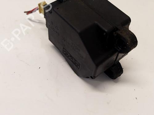 Electronic module VOLVO S40 II (544) 2.0 D | BP37278852M83 - Image 3