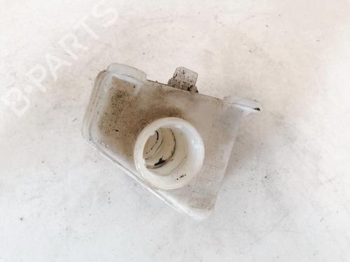 Used Brake fluid reservoir Brake fluid reservoir 35542621 35542621