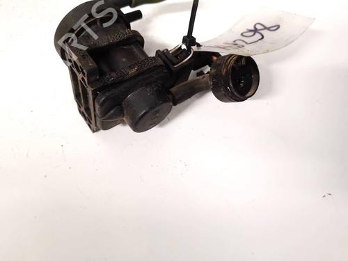 Electronic module OPEL ZAFIRA A MPV (T98) 2.0 DI 16V (F75) | BP35250017M83 - Image 2
