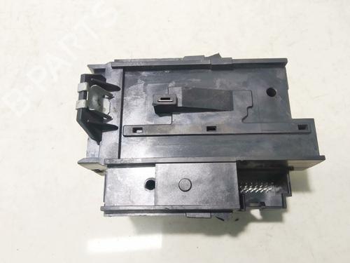 Ignition barrel VW PASSAT B6 (3C2) 2.0 FSI | BP35644364M48 - Image 2