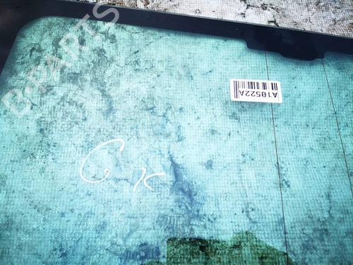 Panel rude bagtil venstre CITROËN C8 (EA_, EB_) 2.2 HDi | BP34867495C93 - Image 2