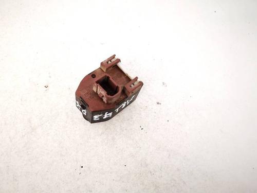 Mirror switch AUDI A4 B5 (8D2) 1.9 TDI | BP35385840I25 - Image 3