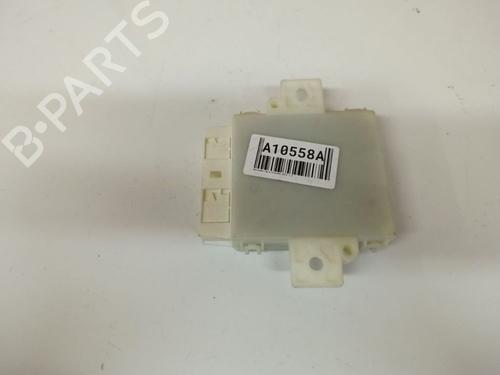 Used Electronic module Electronic module 34760476 34760476