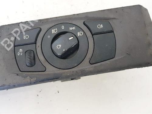 Switch OPEL INSIGNIA A (G09) 1.8 (68) | BP35507227I30 - Image 2