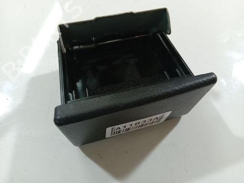 Used Ashtray Ashtray TOYOTA AVENSIS VERSO (_M2_) 2.0 D (CLM20_, CLM20R) (116 hp) 34861801 34861801