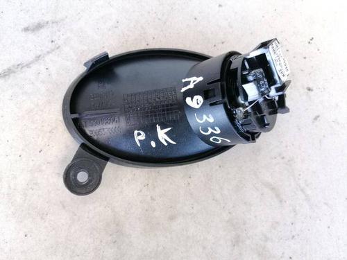 horn-opel-astra-j-p10-2009-2010-2011-2012-2013-2014-2015-2016-35266093 main image
