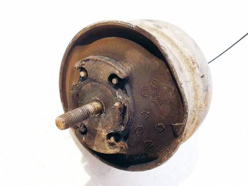 Apoio do motor Apoio do motor AUDI A4 B6 (8E2) 1.9 TDI (101 hp) 34121186 34121186