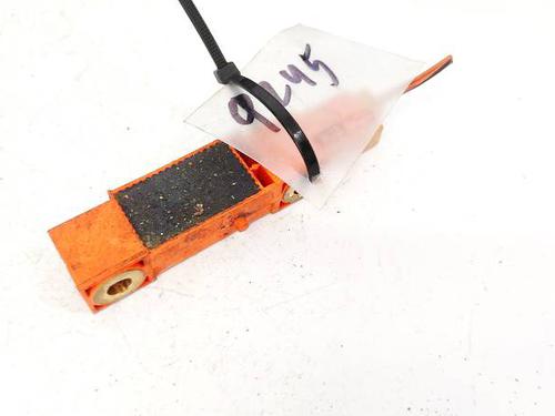 Electronic sensor VOLVO XC90 I (275) T6 AWD | BP32956901M84 - Image 2