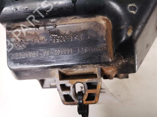 Fuse box FORD MONDEO III (B5Y) 2.0 16V TDDi / TDCi | BP33082739E1 - Image 3
