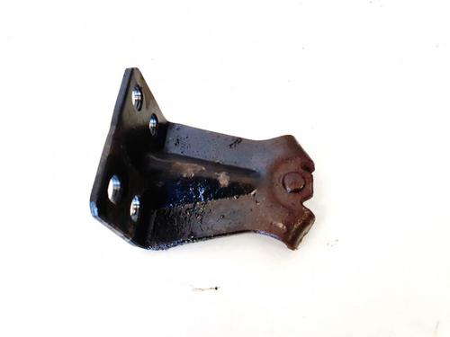 Used Support Support PEUGEOT 4007 (VU_, VV_) 2.2 HDi (156 hp) 32915986 32915986