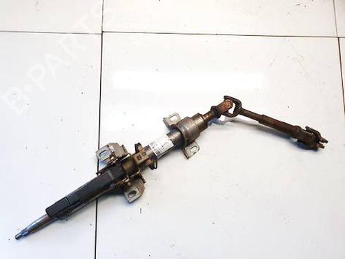 Used Steering column Steering column MITSUBISHI LANCER V (CB_A, CD_A, CE_A) 2.0 Diesel (CB8A) (68 hp) 35671492 35671492