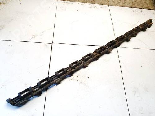 Used Support Support VW PASSAT B8 (3G2, CB2) 2.0 TDI (150 hp) 39999319 39999319