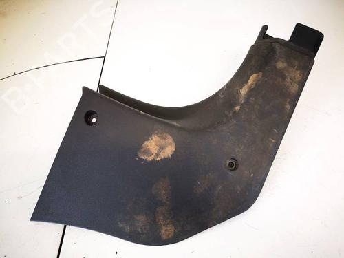Used Other Other OPEL VECTRA C (Z02) 2.2 DTI 16V (F69) (125 hp) 34988691 34988691