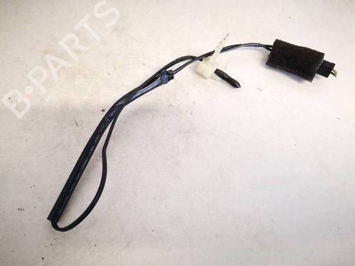 Used Electronic module Electronic module CHEVROLET CAPTIVA (C100, C140) 2.0 D (150 hp) 35341156 35341156