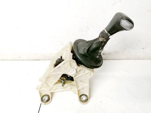 Selector da caixa Selector da caixa 35121951 35121951