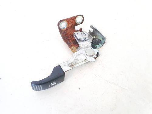 Used Switch Switch 35381451 35381451