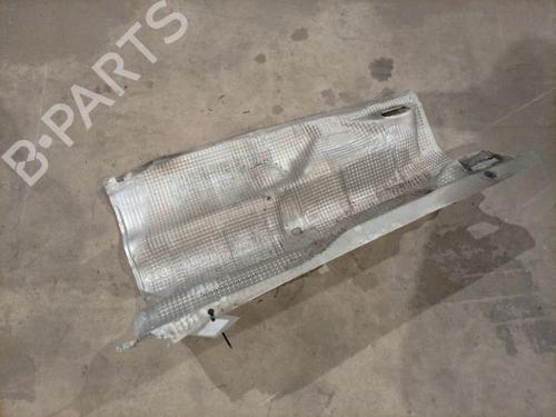 Used Other Other AUDI A4 B6 (8E2) 2.0 (130 hp) 40113763 40113763
