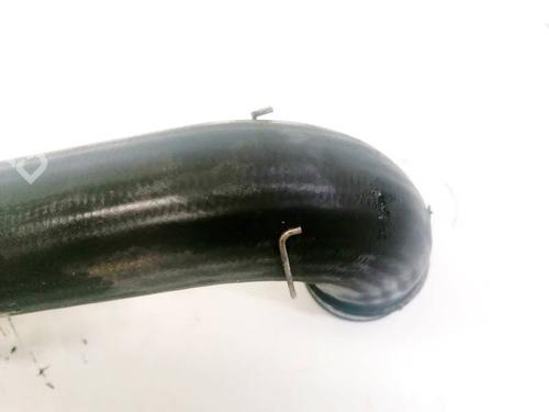 Pipe VW GOLF PLUS V (5M1, 521) 1.9 TDI | BP32928073M125 - Image 2