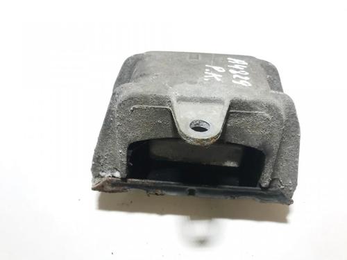 Used Engine mount Engine mount AUDI A3 (8L1) 1.9 TDI (110 hp) 33511712 33511712