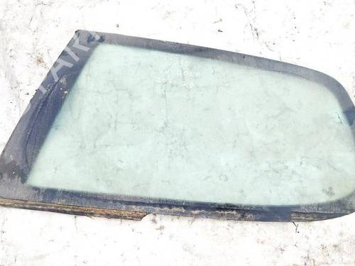 rear-left-quarter-glass-vw-golf-v-1k1-2003-2004-2005-2006-2007-2008-2009-2010-34744652 main image
