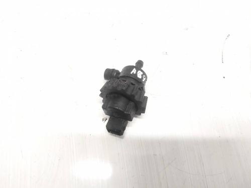 Used Electronic sensor Electronic sensor 35310614 35310614