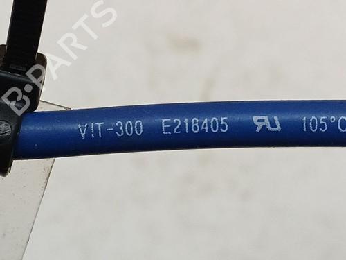 Electronic module HYUNDAI i30 Estate (FD) 1.6 | BP39734966M83 - Image 4