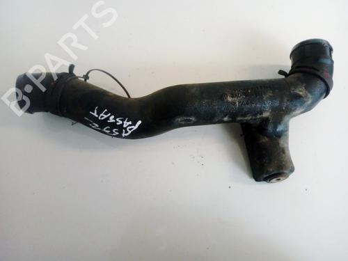 Used Pipe Pipe VW PASSAT B3/B4 Variant (3A5, 35I) 1.9 TDI (90 hp) 33527544 33527544