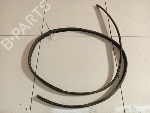 Other FIAT DOBLO Cargo (263_) 2.0 D Multijet | BP34886624O1 - Image 3