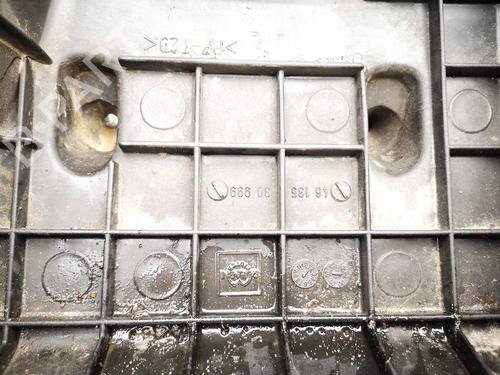 Air filter box ROVER 75 (RJ) 1.8 | BP35190262M87 - Image 3