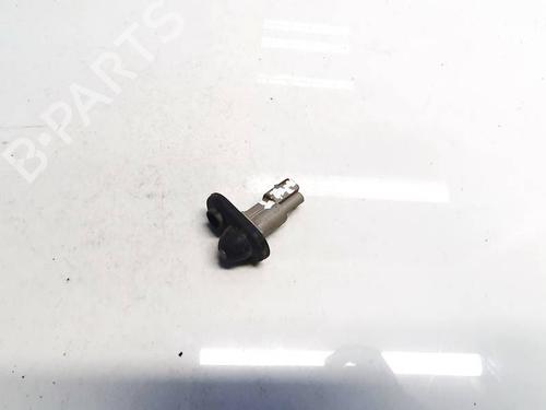 Used Electronic module Electronic module 35354660 35354660