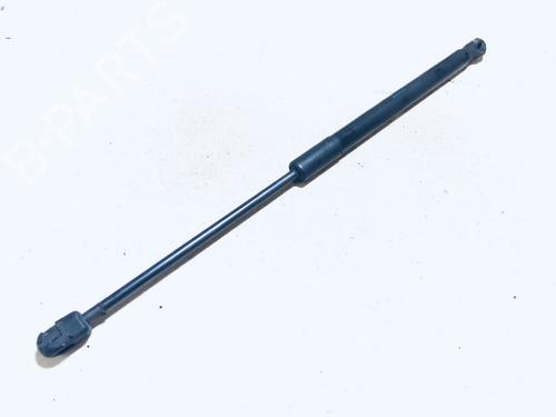 Used Tailgate lift support Tailgate lift support 35643091 35643091
