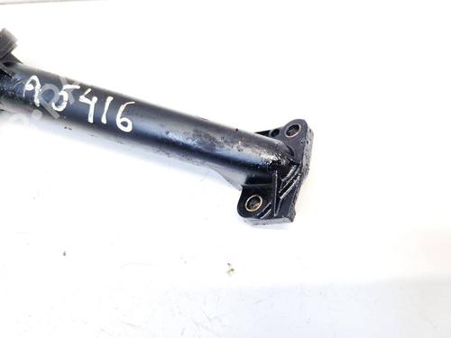 Pipe RENAULT TWINGO II (CN0_) 1.2 (CN0D) | BP35256689M125 - Image 3