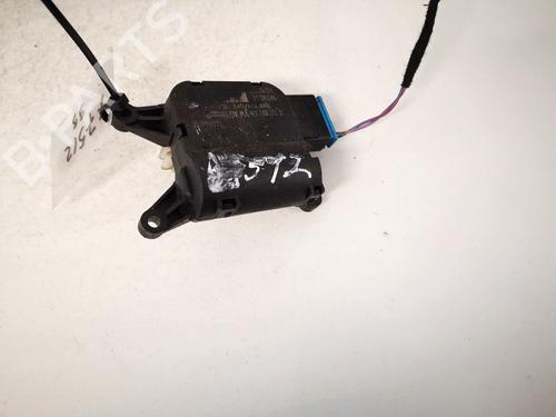 electronic-module-skoda-octavia-ii-1z3-2004-2005-2006-2007-2008-2009-2010-2011-2012-2013-32901161 main image