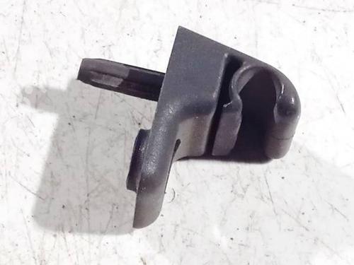 other-iveco-daily-iii-van-1999-2000-2001-2002-2003-2004-2005-2006-2007-2008-2009-35096228 main image