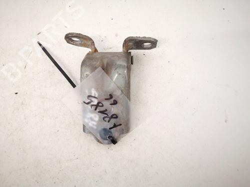 hingedoor-check-strap-subaru-outback-bl-bp-2003-2004-2005-2006-2007-2008-2009-2010-32912449 main image