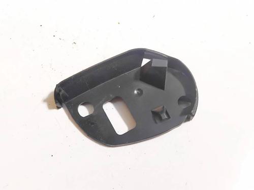 Used Support Support AUDI A3 (8L1) 1.9 TDI (130 hp) 32586017 32586017