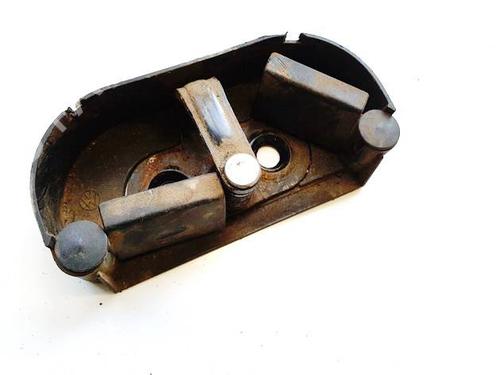 Used Tailgate lock Tailgate lock 34764511 34764511