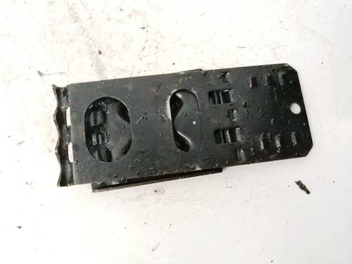 Support AUDI A4 B7 (8EC) 2.0 TDI | BP32581635C155 - Image 2