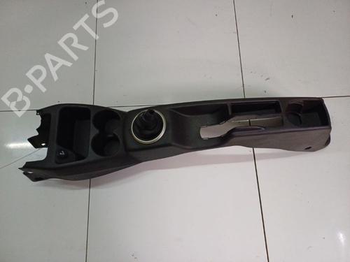 Used Middle console Middle console 34928864 34928864