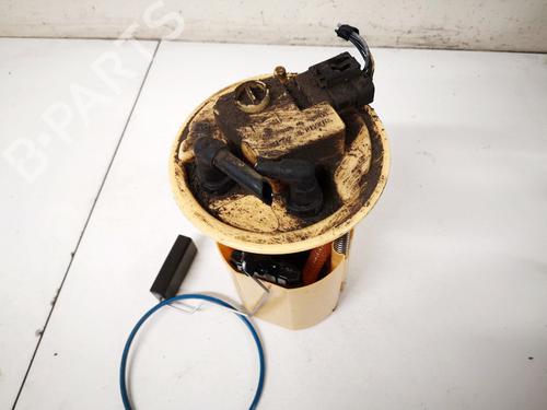 Used Fuel pump Fuel pump 35474361 35474361