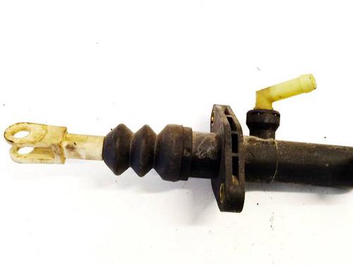 Used Clutch slave cylinder Clutch slave cylinder PEUGEOT 407 (6D_) 1.6 HDi 110 (6D9HZC, 6D9HYC) (109 hp) 34754159 34754159